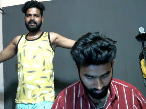 indianguys2021  24-03-2023